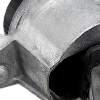 Engine Mount Suitable for Jaguar XF X260 2.0D