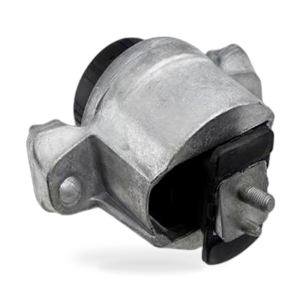 Engine Mount Suitable for Jaguar XF X260 2.0D