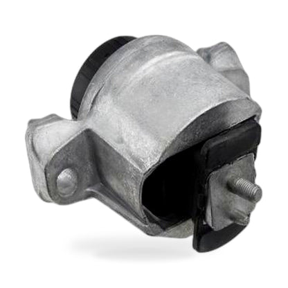 Engine Mount Suitable for Jaguar XF X260 2.0D