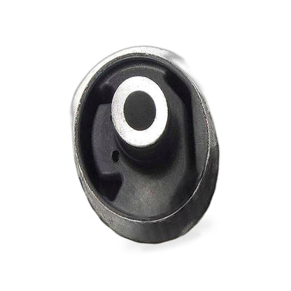Rear Engine Mount Suitable for MAZDA CX-9 2007-2015