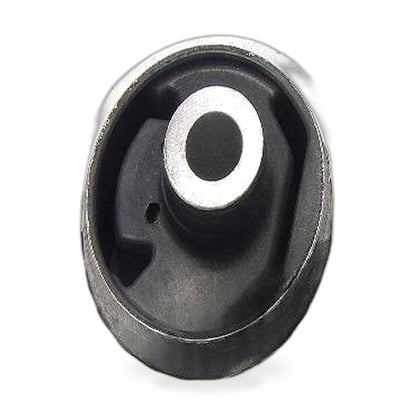 Rear Engine Mount Suitable for MAZDA CX-9 2007-2015