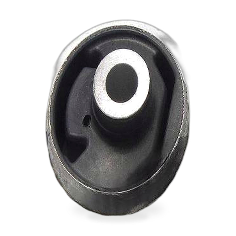 Rear Engine Mount Suitable for MAZDA CX-9 2007-2015