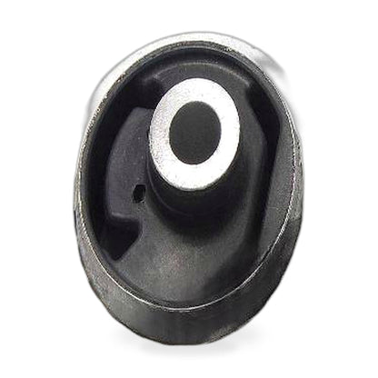 Rear Engine Mount Suitable for MAZDA CX-9 2007-2015