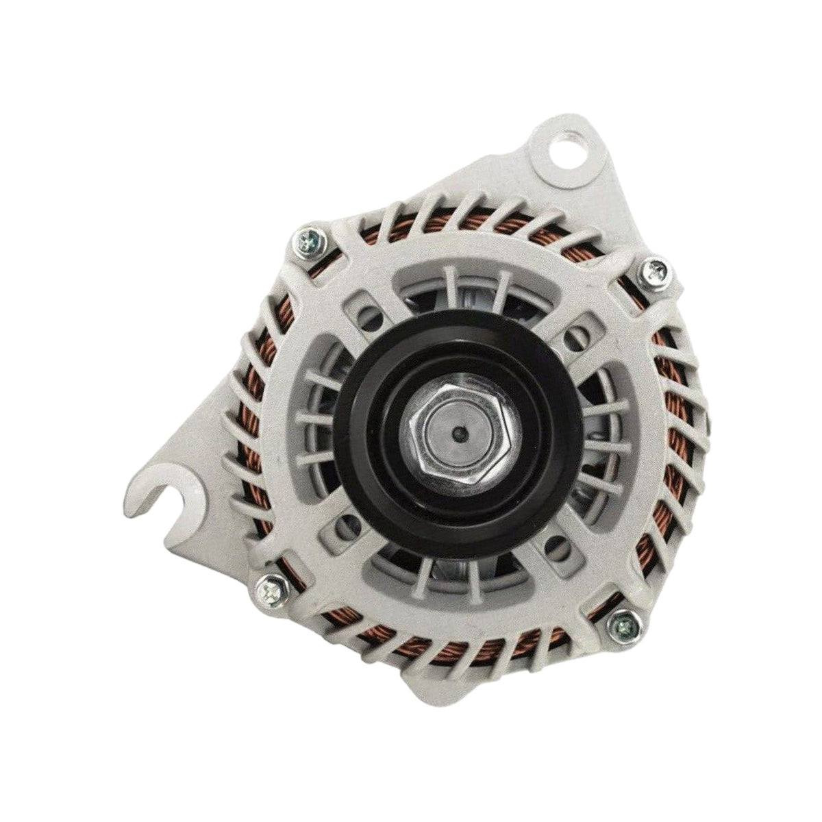 12V 110A Alternator Suitable for Mazda CX-9 3.7L
