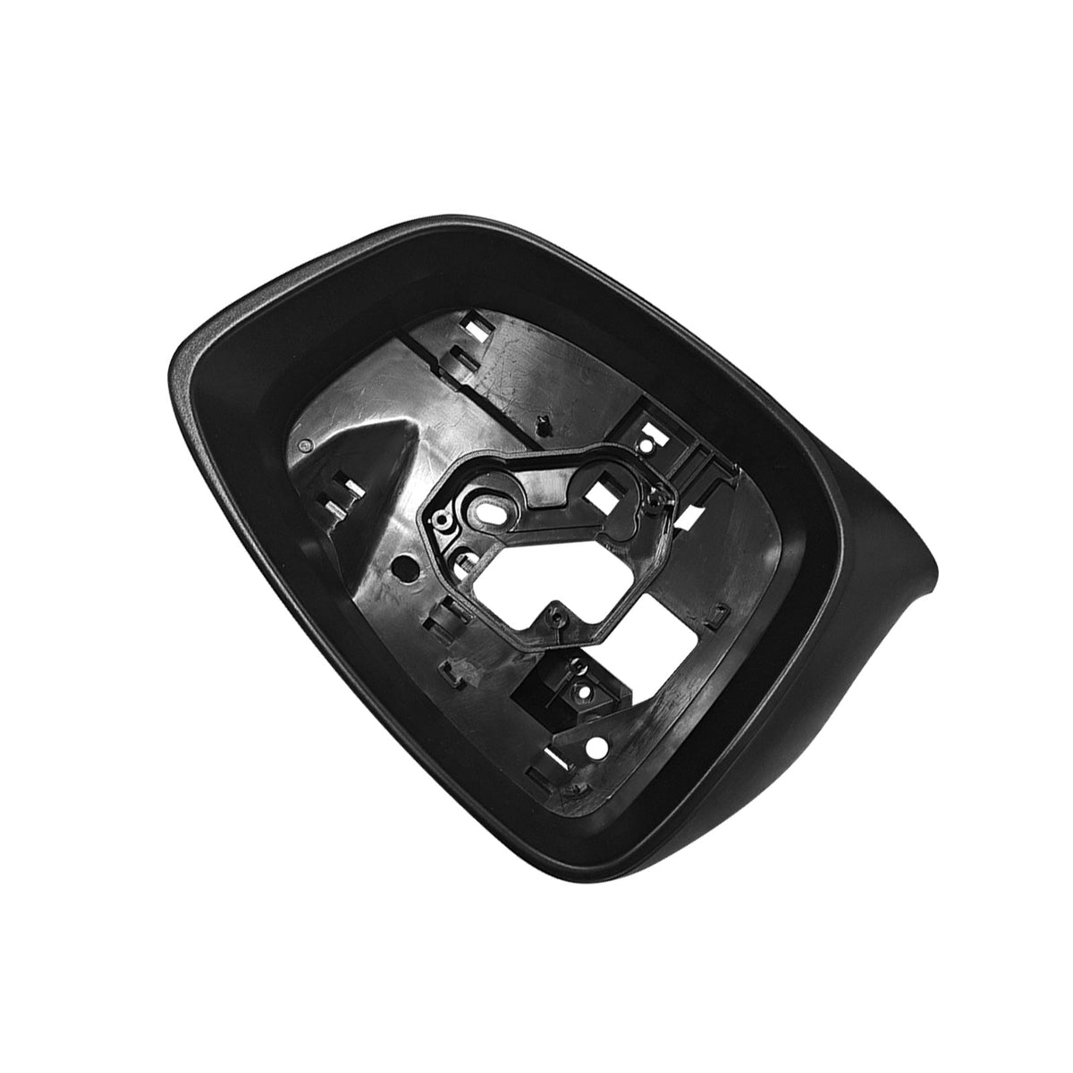 Right Side Mirror Cover Trim Suitable for Mazda CX-5 KE