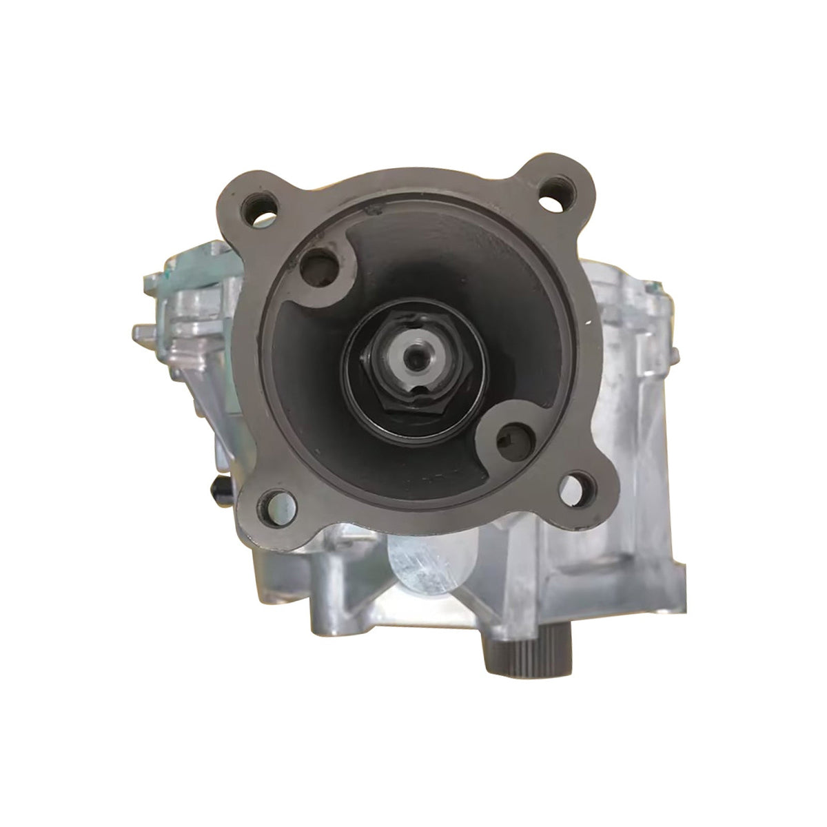 Transfer Case Suitable for Mazda CX-9 3.7L