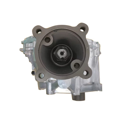 Transfer Case Suitable for Mazda CX-9 3.7L
