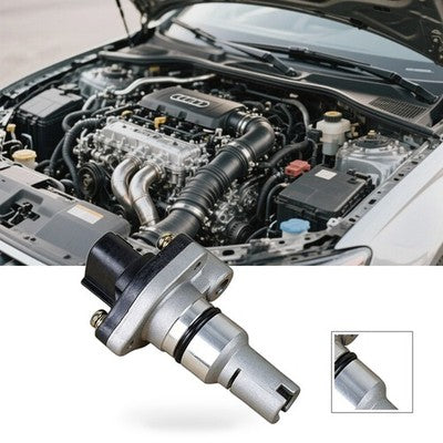 Vehicle Speed Sensor Suitable for Toyota 4Runner
