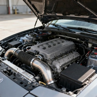 Speed Sensor Suitable for Chrysler Avenger