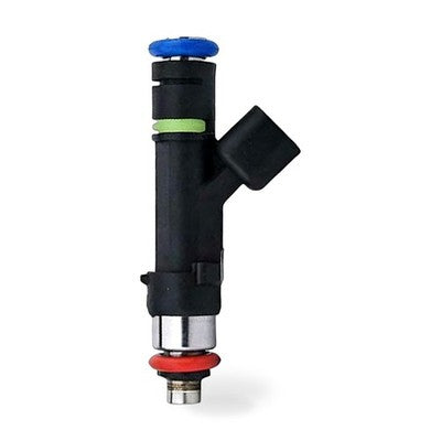 Fuel Injector Suitable for Mazda CX-7 2.5L
