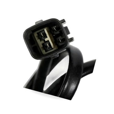 Oxygen Sensor Suitable for Toyota Auris