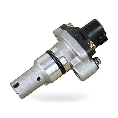 Vehicle Speed Sensor Suitable for Toyota 4Runner