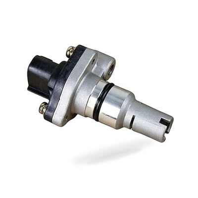 Vehicle Speed Sensor Suitable for Toyota 4Runner