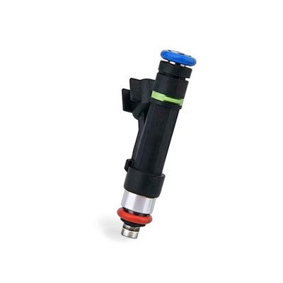 Fuel Injector Suitable for Mazda CX-7 2.5L
