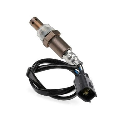 Oxygen Sensor Suitable for Toyota Auris