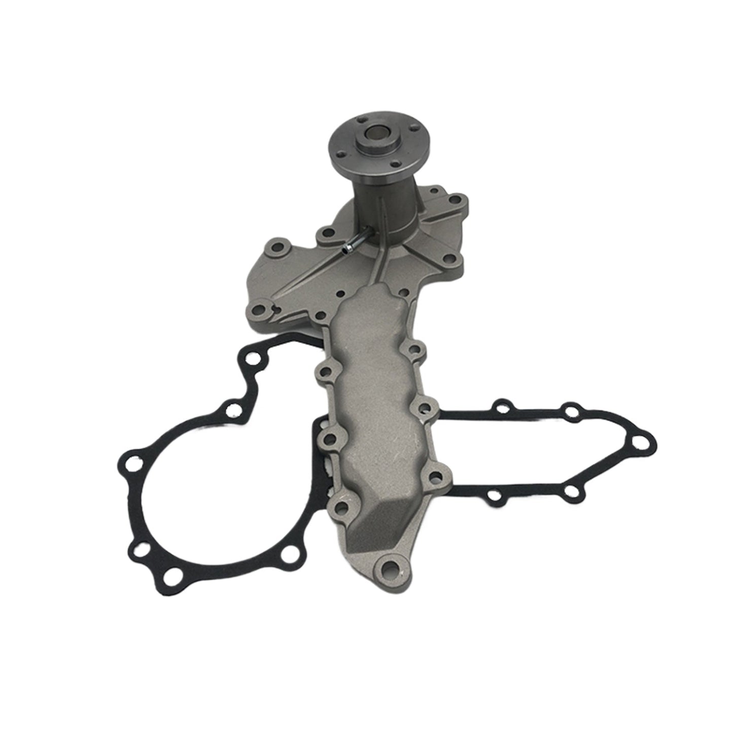 Water Pump Suitable for Bobcat 753