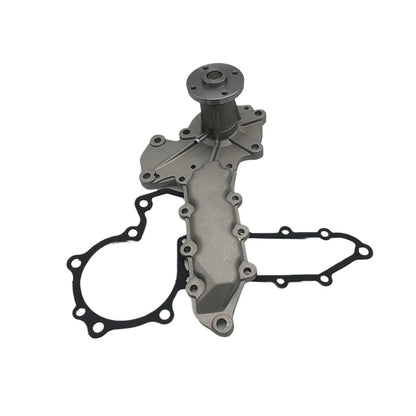 Water Pump Suitable for Bobcat 753