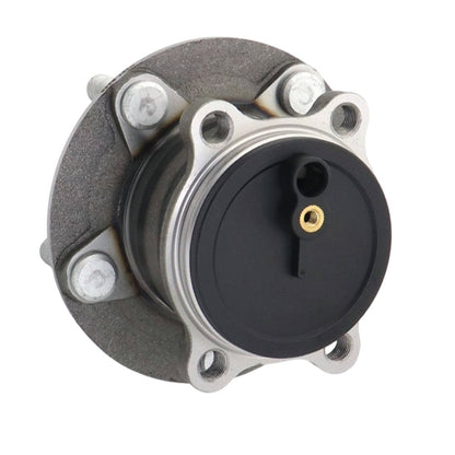 Rear Hub Assembly Suitable for Mazda CX-5 2.0L