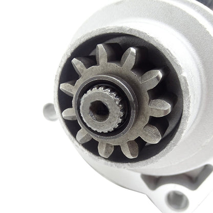 Starter Motor Suitable for Bobcat 751 V2203EB