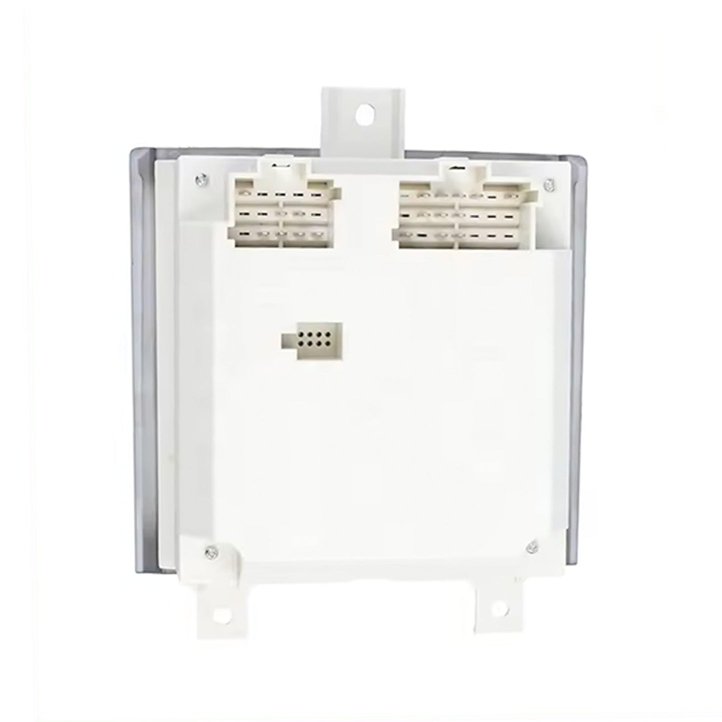 Control Unit Panel Combined Switch Suitable for Volvo FH 2002-2013