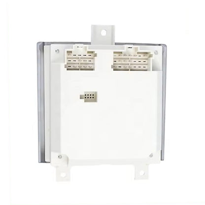 Control Unit Panel Combined Switch Suitable for Volvo FH 2002-2013