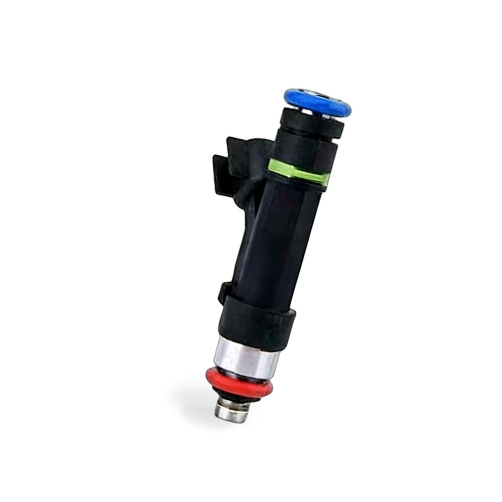 Fuel Injector Suitable for Mazda CX-7 2.5L