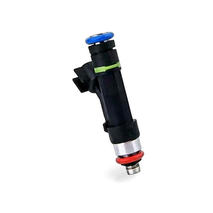 Fuel Injector Suitable for Mazda CX-7 2.5L