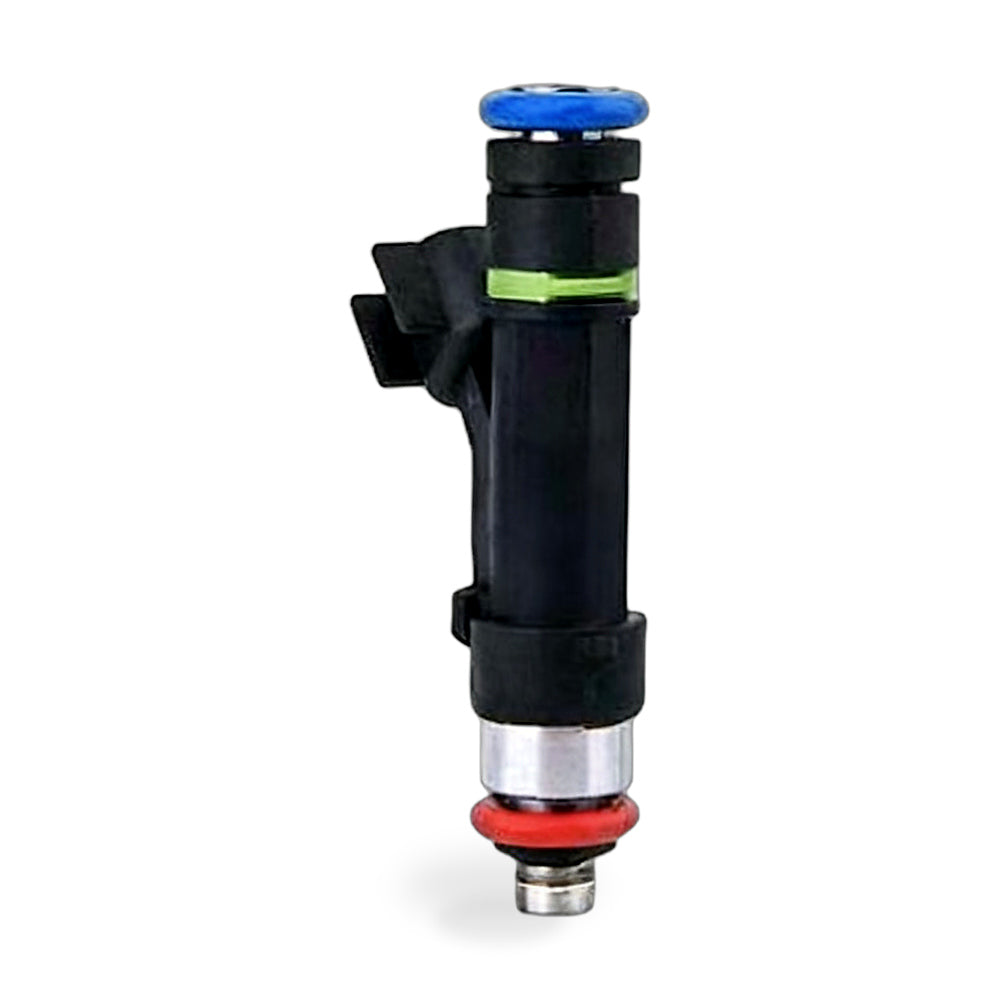 Fuel Injector Suitable for Mazda CX-7 2.5L
