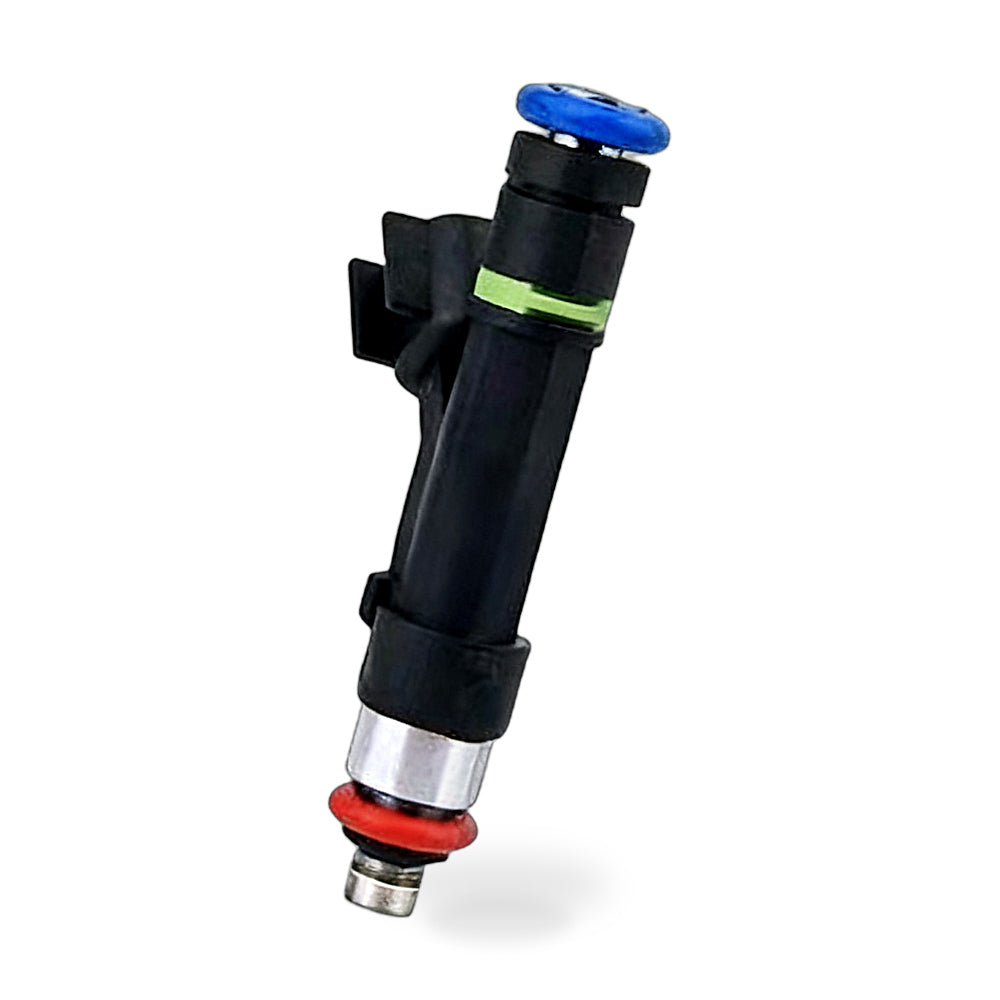 Fuel Injector Suitable for Mazda CX-7 2.5L