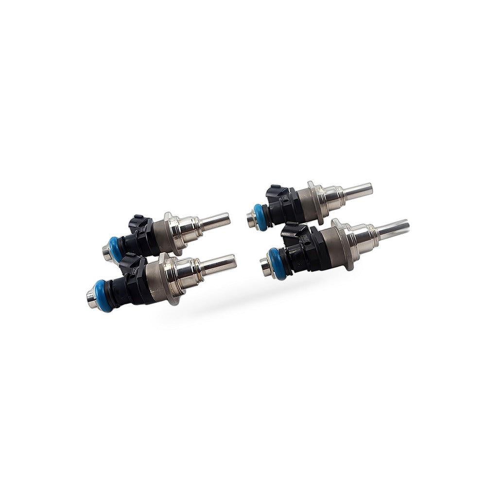 Fuel Injector Suitable for Mazda 3 6 CX-7 2.3L L4 E7T20171 L3K9-13-250A