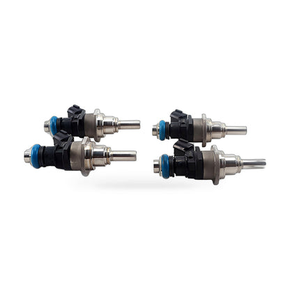 Fuel Injector Suitable for Mazda 3 6 CX-7 2.3L L4 E7T20171 L3K9-13-250A