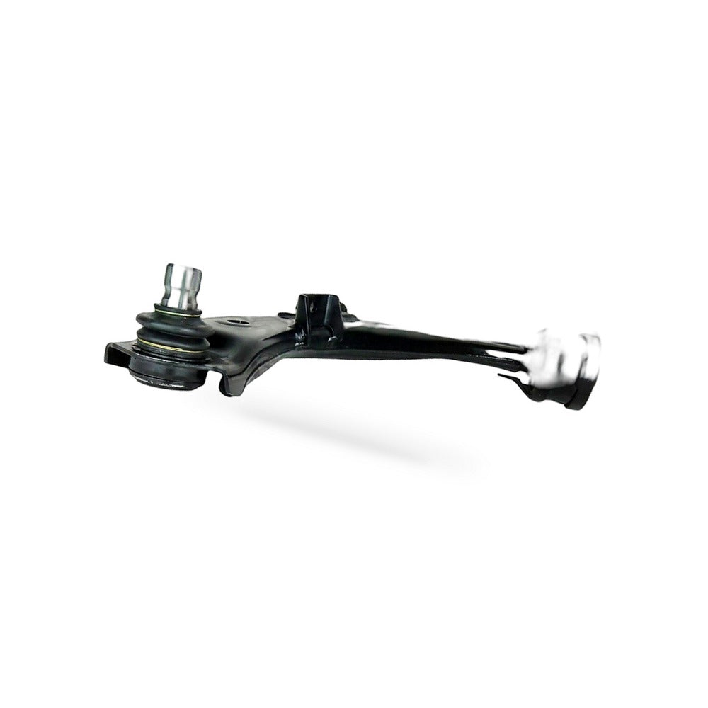 Front Lower Left Right Control Arms with Ball Joints Suitable for Mazda CX-7 ER