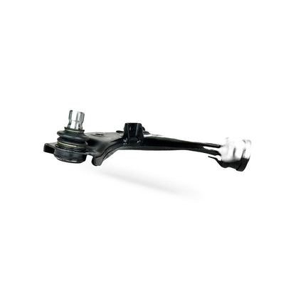 Front Lower Left Right Control Arms with Ball Joints Suitable for Mazda CX-7 ER