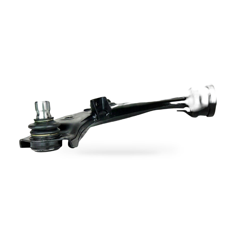 Front Lower Left Right Control Arms with Ball Joints Suitable for Mazda CX-7 ER