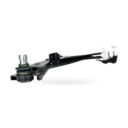 Front Lower Left Right Control Arms with Ball Joints Suitable for Mazda CX-7 ER