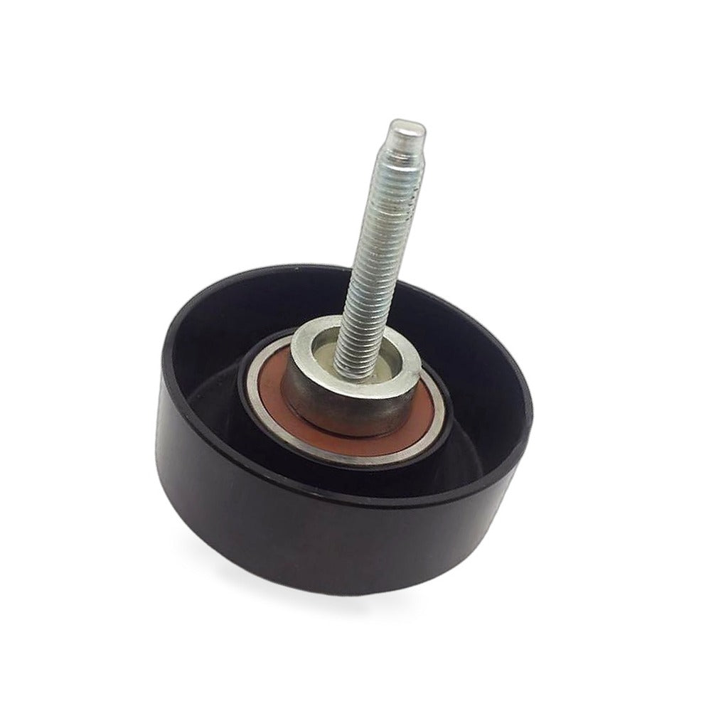 Idler Pulley Assembly Suitable for Mazda CX-7 Mazda3 Mazda6 2006-2013