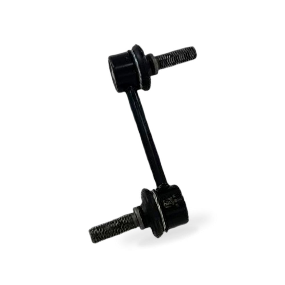 Stabilizer Link Suitable for Ford Edge Lincoln MKX Mazda CX-9 7T4Z-5K483A