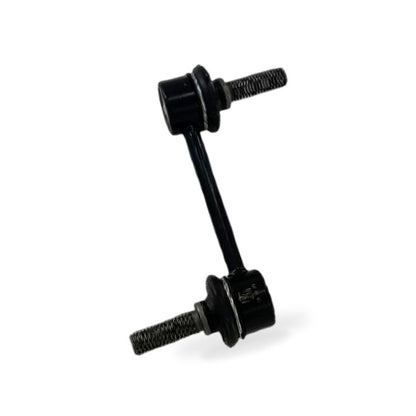 Stabilizer Link Suitable for Ford Edge Lincoln MKX Mazda CX-9 7T4Z-5K483A