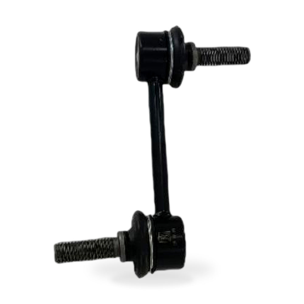 Stabilizer Link Suitable for Ford Edge Lincoln MKX Mazda CX-9 7T4Z-5K483A