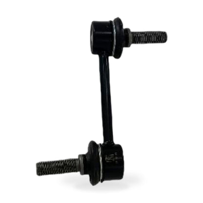 Stabilizer Link Suitable for Ford Edge Lincoln MKX Mazda CX-9 7T4Z-5K483A