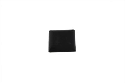 Kickstand Bumper Pad - 320445