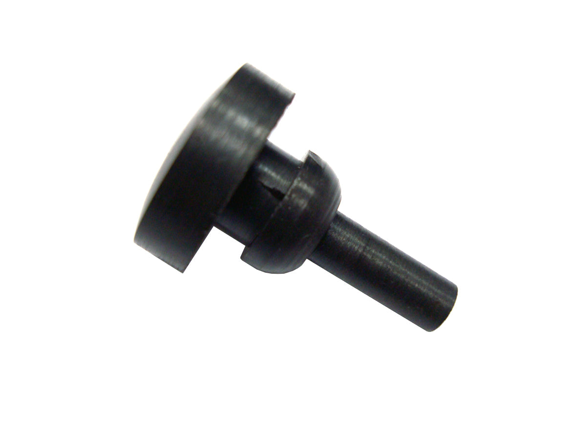 Kickstand Bumper - 62355