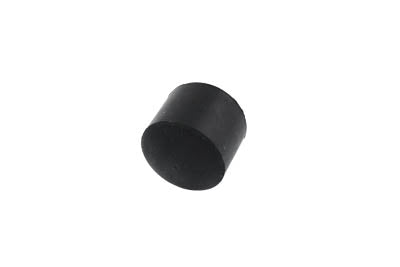 Kickstand Bumper Stop - 20023