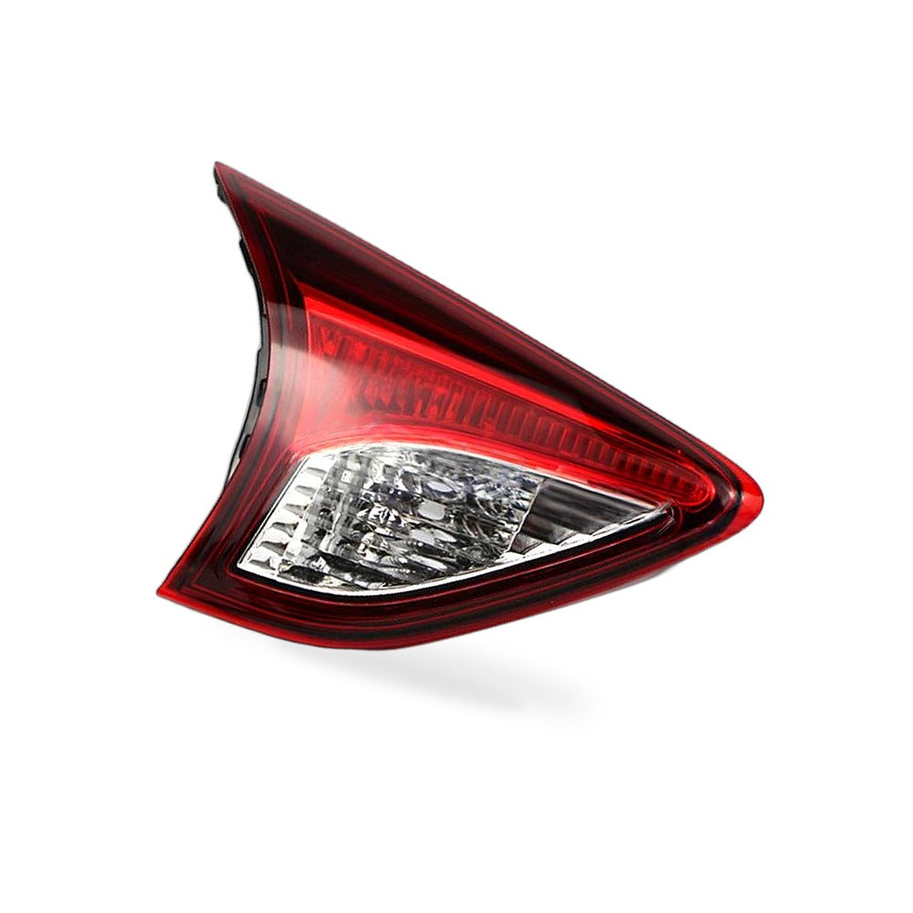 Rear Bumper Tail Light Suitable for Mazda CX-5 2013-2015 Brake Turn Signal Right