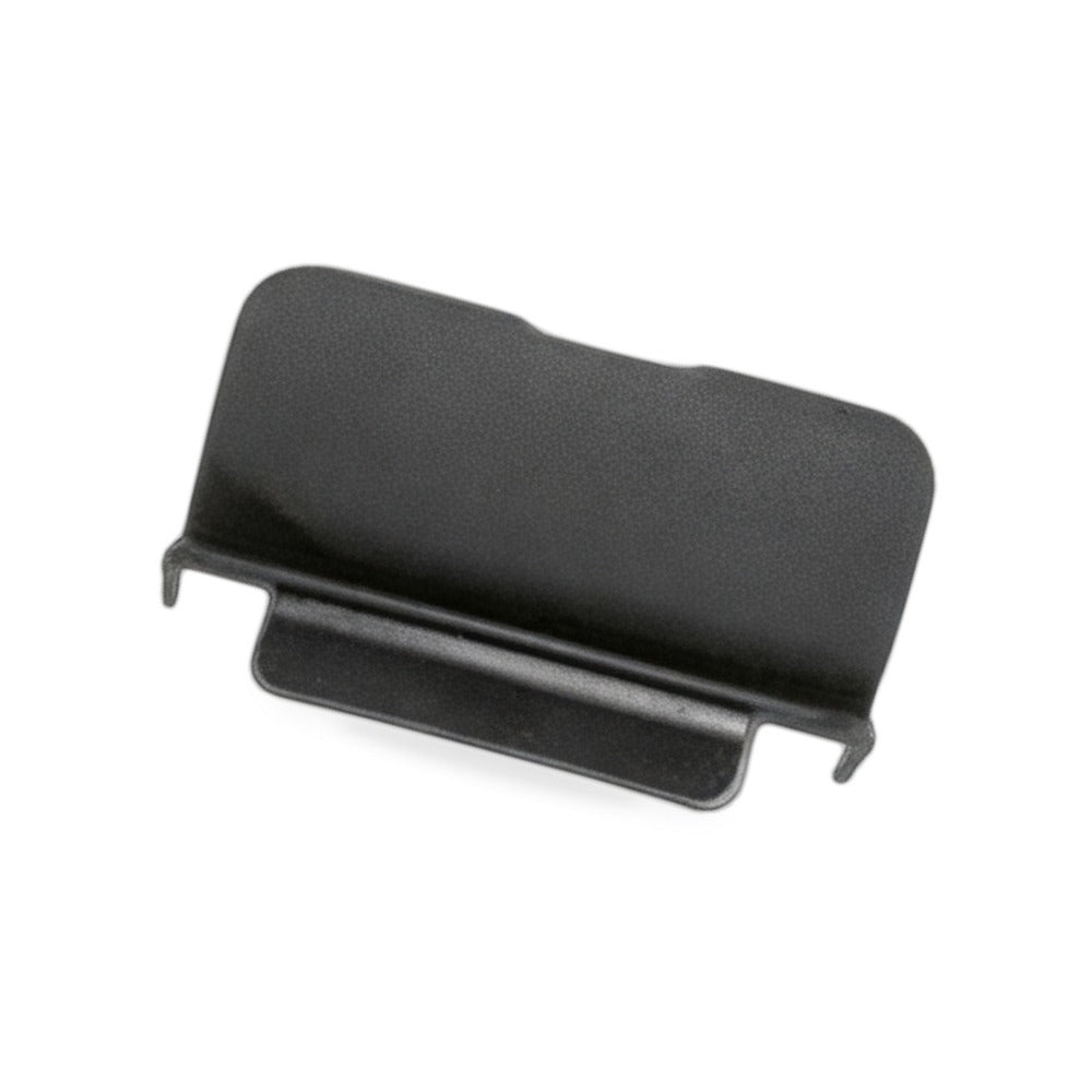 Rear Bumper Tow Hook Cover Suitable for Mazda CX-4 2020-2021 GW9D-EK1-JH
