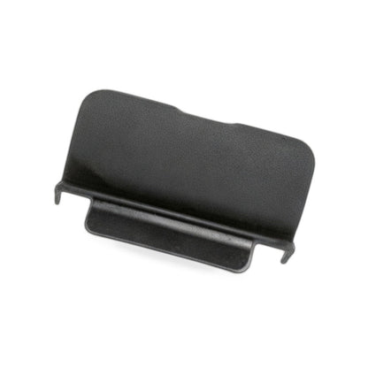 Rear Bumper Tow Hook Cover Suitable for Mazda CX-4 2020-2021 GW9D-EK1-JH