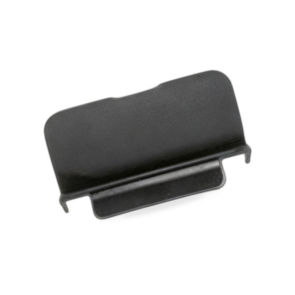 Rear Bumper Tow Hook Cover Suitable for Mazda CX-4 2020-2021 GW9D-EK1-JH