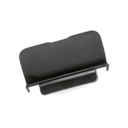 Rear Bumper Tow Hook Cover Suitable for Mazda CX-4 2020-2021 GW9D-EK1-JH