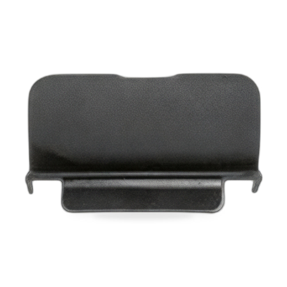 Rear Bumper Tow Hook Cover Suitable for Mazda CX-4 2020-2021 GW9D-EK1-JH