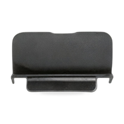 Rear Bumper Tow Hook Cover Suitable for Mazda CX-4 2020-2021 GW9D-EK1-JH